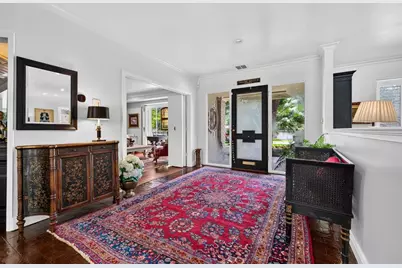 602 S Riverhills Drive, Temple Terrace, FL 33617 - Photo 9