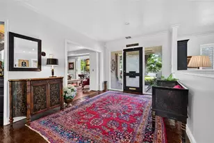 602 S Riverhills Dr, Temple Terrace, FL 33617 - Photo 9
