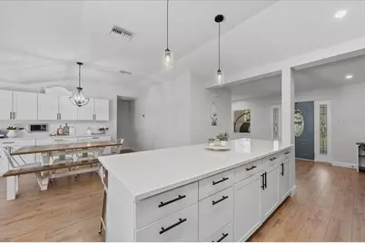 14434 Duane Court, Spring Hill, FL 34610 - Photo 19