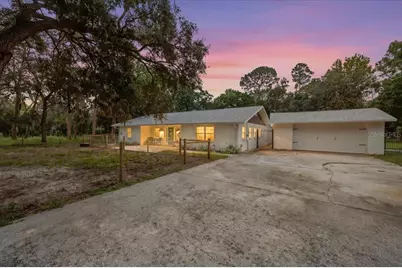 14434 Duane Court, Spring Hill, FL 34610 - Photo 1