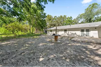 14434 Duane Court, Spring Hill, FL 34610 - Photo 59
