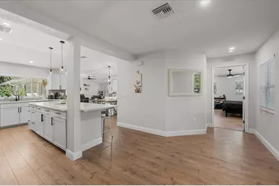 14434 Duane Court, Spring Hill, FL 34610 - Photo 13