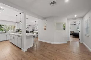 14434 Duane Ct, Spring Hill, FL 34610 - Photo 13