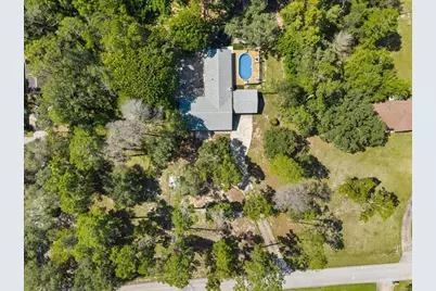 14434 Duane Court, Spring Hill, FL 34610 - Photo 75