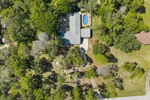 14434 Duane Ct, Spring Hill, FL 34610 - Photo 75