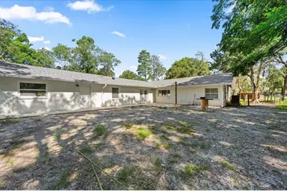 14434 Duane Court, Spring Hill, FL 34610 - Photo 63