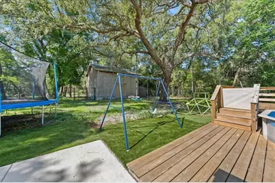 14434 Duane Court, Spring Hill, FL 34610 - Photo 67