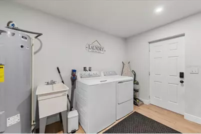 14434 Duane Court, Spring Hill, FL 34610 - Photo 25