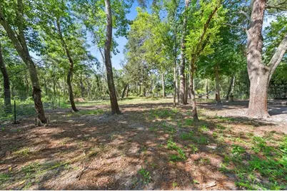 14434 Duane Court, Spring Hill, FL 34610 - Photo 69
