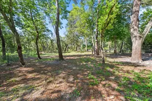 14434 Duane Ct, Spring Hill, FL 34610 - Photo 69