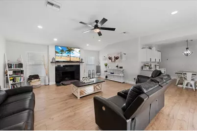 14434 Duane Court, Spring Hill, FL 34610 - Photo 27