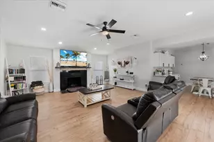 14434 Duane Ct, Spring Hill, FL 34610 - Photo 27
