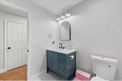14434 Duane Court, Spring Hill, FL 34610 - Photo 41