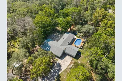 14434 Duane Court, Spring Hill, FL 34610 - Photo 77