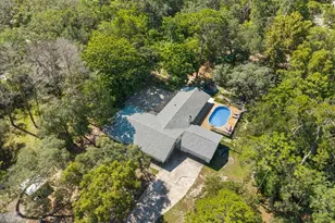 14434 Duane Ct, Spring Hill, FL 34610 - Photo 77