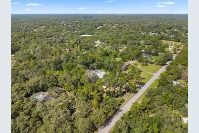 14434 Duane Court, Spring Hill, FL 34610 - Photo 83