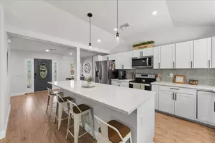 14434 Duane Ct, Spring Hill, FL 34610 - Photo 21