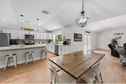 14434 Duane Court, Spring Hill, FL 34610 - Photo 23