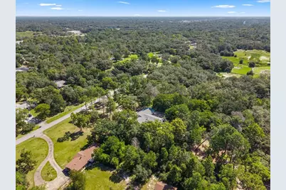 14434 Duane Court, Spring Hill, FL 34610 - Photo 81