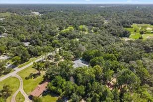 14434 Duane Ct, Spring Hill, FL 34610 - Photo 81