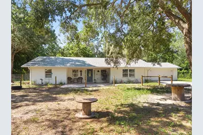 14434 Duane Court, Spring Hill, FL 34610 - Photo 5