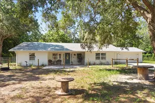 14434 Duane Ct, Spring Hill, FL 34610 - Photo 5