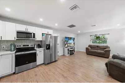 14434 Duane Court, Spring Hill, FL 34610 - Photo 53