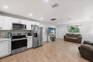 14434 Duane Ct, Spring Hill, FL 34610 - Photo 53