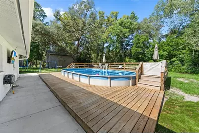 14434 Duane Court, Spring Hill, FL 34610 - Photo 61