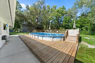 14434 Duane Ct, Spring Hill, FL 34610 - Photo 61