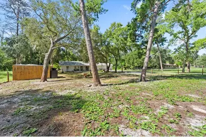 14434 Duane Court, Spring Hill, FL 34610 - Photo 7