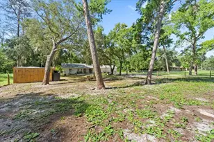 14434 Duane Ct, Spring Hill, FL 34610 - Photo 7