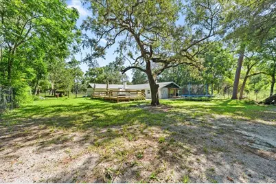 14434 Duane Court, Spring Hill, FL 34610 - Photo 65