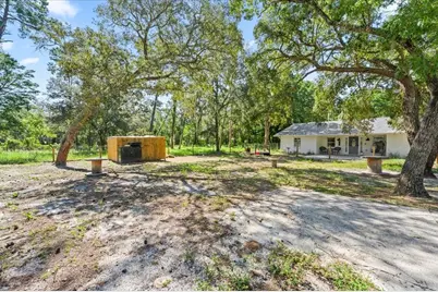14434 Duane Court, Spring Hill, FL 34610 - Photo 9