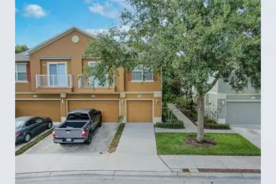 6750 Eagle Feather Drive, Riverview, FL 33578 - Photo 19