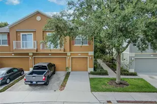 6750 Eagle Feather Dr, Riverview, FL 33578 - Photo 19