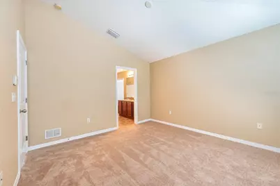 6750 Eagle Feather Drive, Riverview, FL 33578 - Photo 17