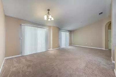 6750 Eagle Feather Drive, Riverview, FL 33578 - Photo 5