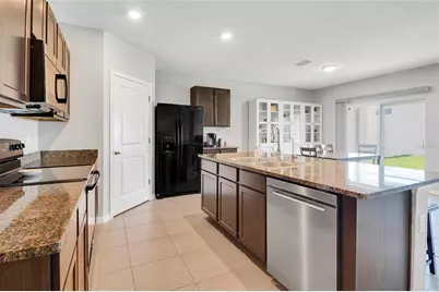 10213 Golden Light Court, Riverview, FL 33578 - Photo 3