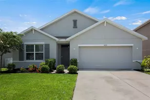 10213 Golden Light Ct, Riverview, FL 33578 - Photo 1