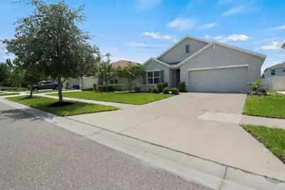 10213 Golden Light Court, Riverview, FL 33578 - Photo 29