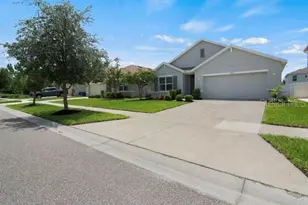 10213 Golden Light Ct, Riverview, FL 33578 - Photo 29