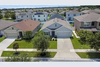 10213 Golden Light Court, Riverview, FL 33578 - Photo 27