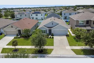 10213 Golden Light Court, Riverview, FL 33578 - Photo 27