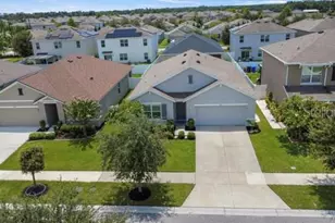 10213 Golden Light Ct, Riverview, FL 33578 - Photo 27