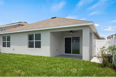 10213 Golden Light Court, Riverview, FL 33578 - Photo 31