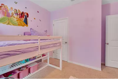 10213 Golden Light Court, Riverview, FL 33578 - Photo 23