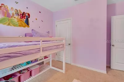 10213 Golden Light Court, Riverview, FL 33578 - Photo 23