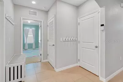 10213 Golden Light Court, Riverview, FL 33578 - Photo 13