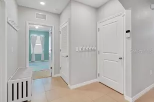 10213 Golden Light Ct, Riverview, FL 33578 - Photo 13